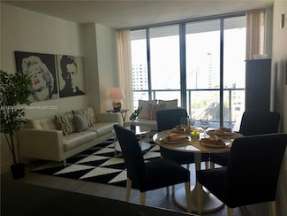 79 SW 12th St Unit 2211-S, Miami, FL 33130