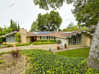 6838 Leyland Park Dr, San Jose, CA 95120