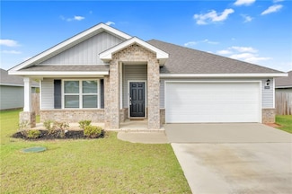 1088 Burlington Pass Dr, Mobile, AL 36608