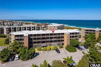 117 Sea Colony Dr Unit 320 C, Duck, NC 27949