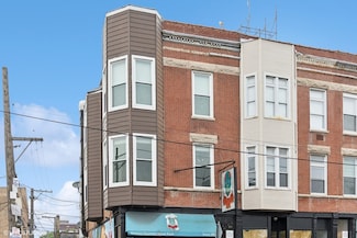 2346 W Fullerton Ave Unit 2, Chicago, IL 60647