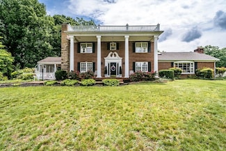 8217 S East Side Hwy, Elkton, VA 22827