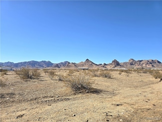 2449 S Canelo Rd, Golden Valley, AZ 86413