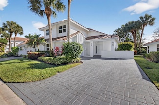 2226 NW 52nd St, Boca Raton, FL 33496
