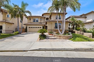 27731 Daisyfield Dr, Laguna Niguel, CA 92677