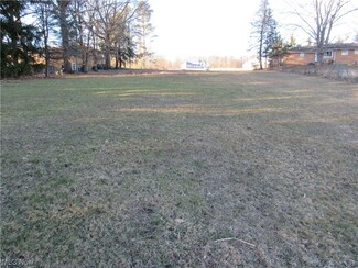 VL Edgerton Rd, North Royalton, OH 44133