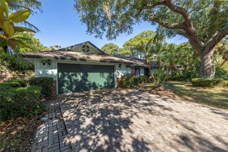 6110 45th St W, Bradenton, FL 34210