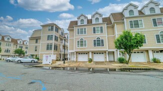 32 Chelsea Ct Unit C53, Atlantic City, NJ 08401