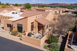 3686 S Spanish Valley Dr Unit K-2, Moab, UT 84532
