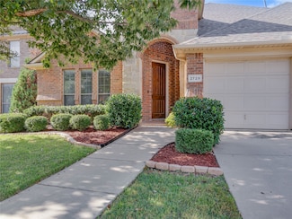 2729 Las Ventanas Trail, Fort Worth, TX 76131