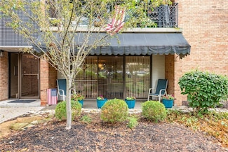 5328 Landau Dr Unit 45, Dayton, OH 45429