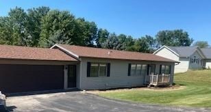 742 Arrowhead Blvd, Wilton, WI 54670