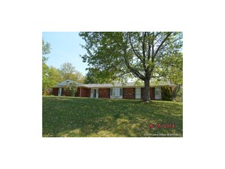 2075 Highway 335 NE, Crandall, IN 47114