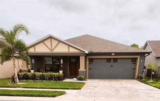309 Burrowing Owl Ln, Wahneta, FL 33880