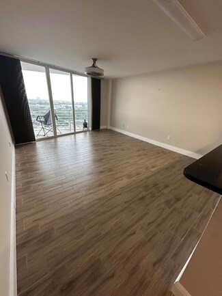 1551 N Flagler Dr Unit 1209, West Palm Beach, FL 33401