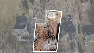 0 W Lincoln St, Tullahoma, TN 37388