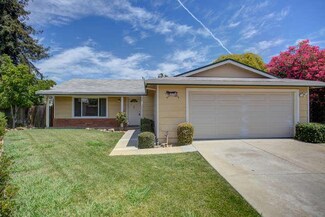 1717 Askham Place Ct, San Jose, CA 95121