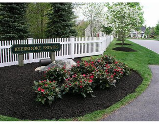 2 Martin Rd, Middleton, MA 01949
