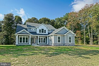 13265 Sunland Dr, Milton, DE 19968