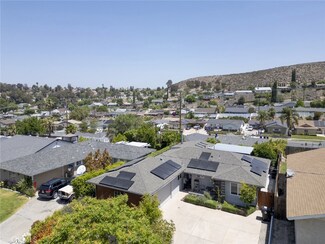 19837 Larbert St, Canyon Country, CA 91351