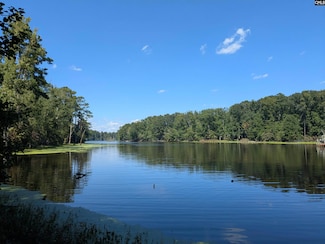 0 Taylor Rd, Batesburg, SC 29006