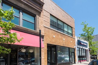 Unlisted Address