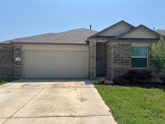 143 Morning Glow Place, Kyle, TX 78640