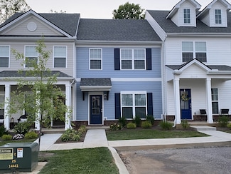 2517 Napa Valley Way, Columbia, TN 38401