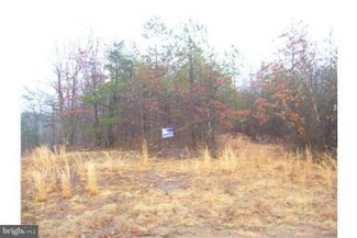 4 Run Dr, Springfield, WV 26763
