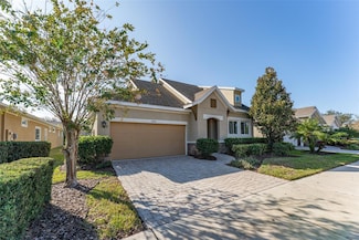 13905 Goldfinch Glade Ln, Lithia, FL 33547