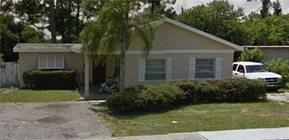 1851 Baythorne Rd, West Palm Beach, FL 33415