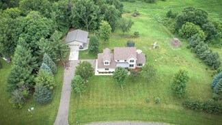 989 454th Street Ct, Harris, MN 55032