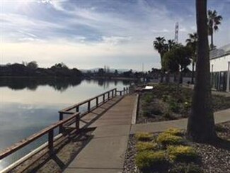 918 Beach Park Blvd Unit 50, Foster City, CA 94404