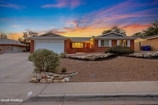1730 Royal Dr, Las Cruces, NM 88011
