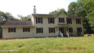 511 Cranberry Rd, East Stroudsburg, PA 18301