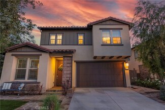 61 Ventada St, Rancho Mission Viejo, CA 92694