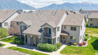 2515 W 450 S Unit 7, Springville, UT 84663