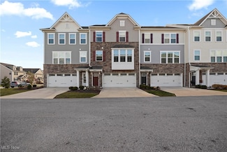 36683 Barrel Trace, Avon, OH 44011