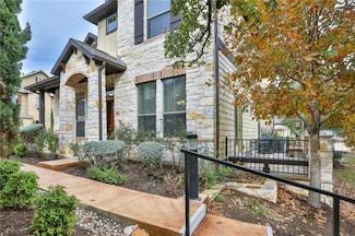 11400 W Parmer Ln Unit 98, Cedar Park, TX 78613