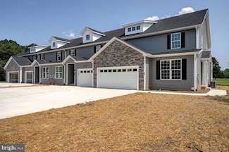 33 Mapledale Rd, Dover, DE 19904