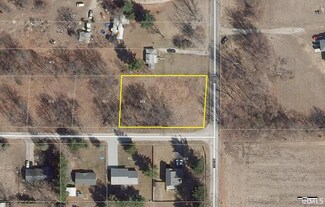 TBD S 700 E, Knox, IN 46534