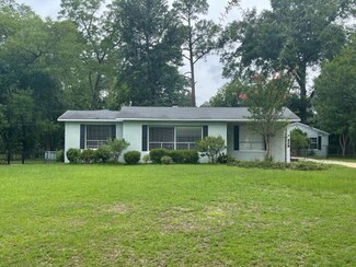429 Pine St, Waynesboro, GA 30830