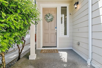 19114 96th Avenue Ct E Unit 70, Puyallup, WA 98375