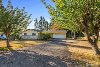 177 Whitney Blvd, Chehalis, WA 98532