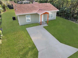 19920 SW 108th Place, Ocala, FL 34476