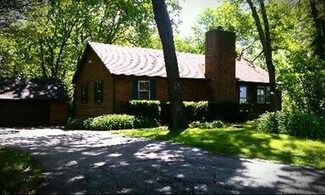 1885 N Daysville Rd, Oregon, IL 61061
