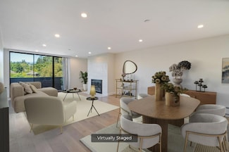 1500 Sherman Ave Unit 3D, Burlingame, CA 94010