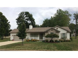 470 29th St NW, Massillon, OH 44647
