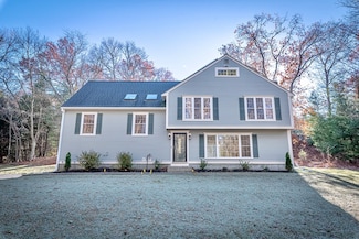 341 Furnace St, Marshfield, MA 02050