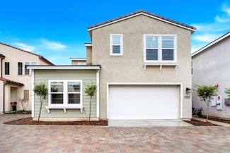 2310 Venus Ct, Spring Valley, CA 91977